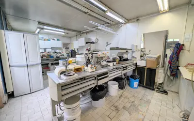 Maison 271 700 € ROSNY SOUS BOIS (93110) photo 4