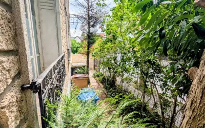Maison 271 700 € ROSNY SOUS BOIS (93110) photo 5