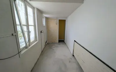 Maison 271 700 € ROSNY SOUS BOIS (93110) photo 7