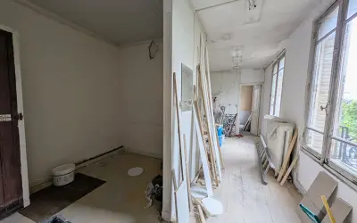Maison 271 700 € ROSNY SOUS BOIS (93110) photo 8