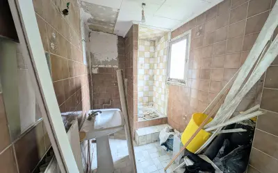 Maison 271 700 € ROSNY SOUS BOIS (93110) photo 9