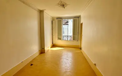 Appartement 315 000 € MONTREUIL (93100) photo 6