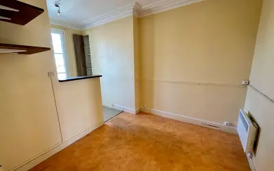 Appartement 315 000 € MONTREUIL (93100) photo 8