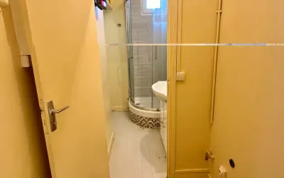 Appartement 315 000 € MONTREUIL (93100) photo 9