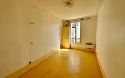 Appartement 315 000 € VINCENNES (94300) photo 5