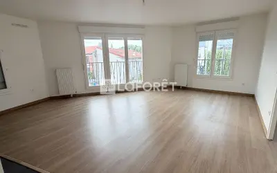 Appartement 360 000 € MONTREUIL (93100) photo 2