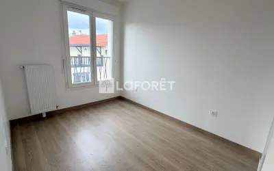 Appartement 360 000 € MONTREUIL (93100) photo 4