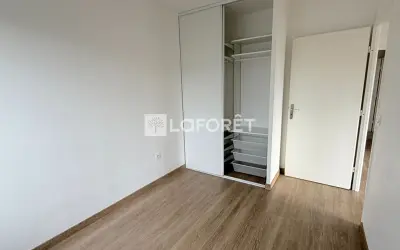 Appartement 360 000 € MONTREUIL (93100) photo 5