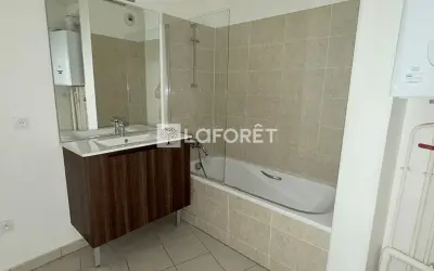Appartement 360 000 € MONTREUIL (93100) photo 6