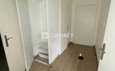 Appartement 360 000 € MONTREUIL (93100) photo 7