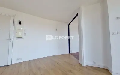 Appartement 184 700 € NOISY LE SEC (93130) photo 4