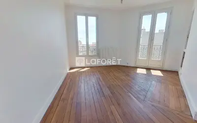 Appartement 184 700 € NOISY LE SEC (93130) photo 5