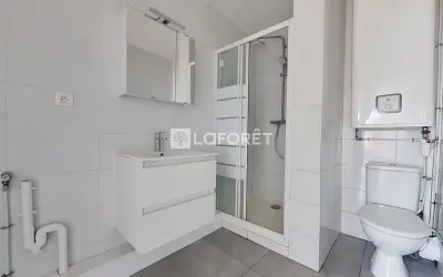 Appartement 184 700 € NOISY LE SEC (93130) photo 6