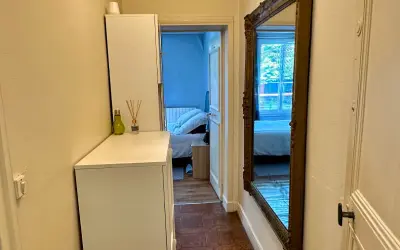 Maison 547 500 € MONTREUIL (93100) photo 4