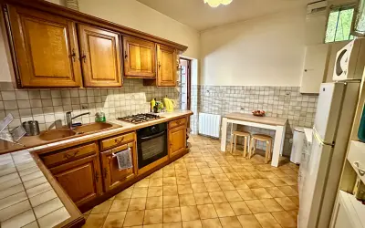 Maison 547 500 € MONTREUIL (93100) photo 5