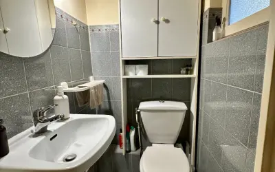 Maison 547 500 € MONTREUIL (93100) photo 7