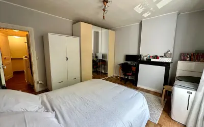 Maison 547 500 € MONTREUIL (93100) photo 8
