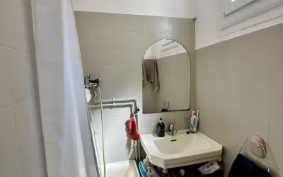 Maison 547 500 € MONTREUIL (93100) photo 9