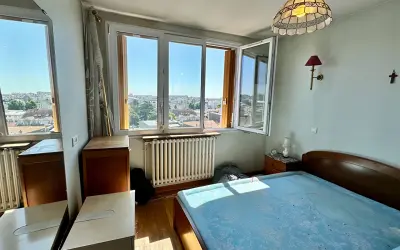 Appartement 516 000 € MONTREUIL (93100) photo 4