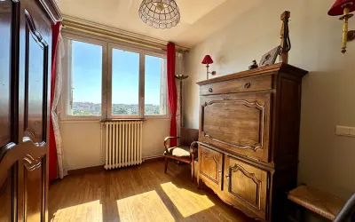 Appartement 516 000 € MONTREUIL (93100) photo 5