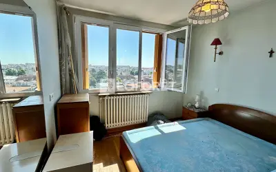 Appartement 516 000 € MONTREUIL (93100) photo 4