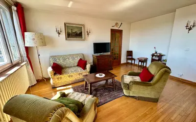 Appartement 516 000 € MONTREUIL (93100) photo 6