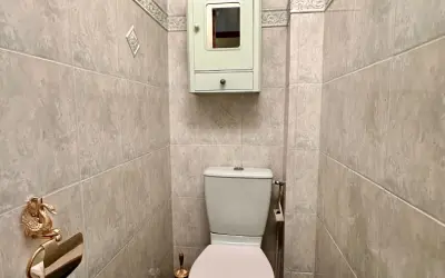 Appartement 516 000 € MONTREUIL (93100) photo 9