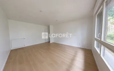 Appartement 184 000 € NOISY LE SEC (93130) photo 2