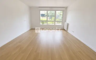 Appartement 184 000 € NOISY LE SEC (93130) photo 4