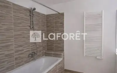 Appartement 184 000 € NOISY LE SEC (93130) photo 4