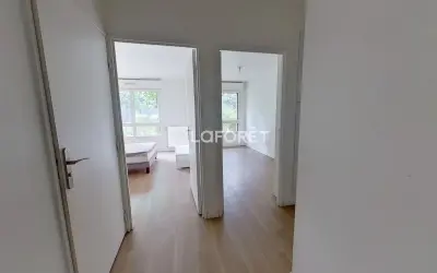 Appartement 184 000 € NOISY LE SEC (93130) photo 5