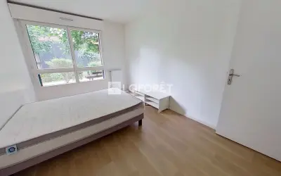 Appartement 199 000 € NOISY LE SEC (93130) photo 6