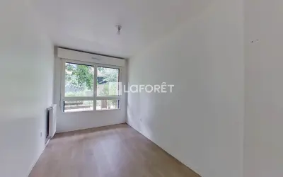 Appartement 184 000 € NOISY LE SEC (93130) photo 6