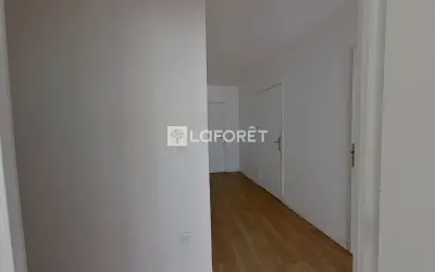 Appartement 184 000 € NOISY LE SEC (93130) photo 7