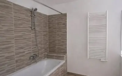 Appartement 199 000 € NOISY LE SEC (93130) photo 9