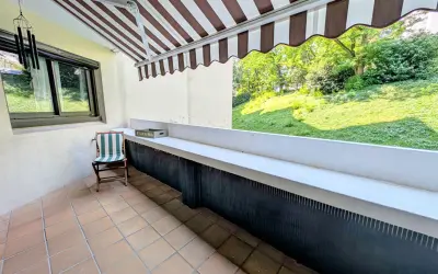 Appartement 319 000 € ROSNY SOUS BOIS (93110) photo 2