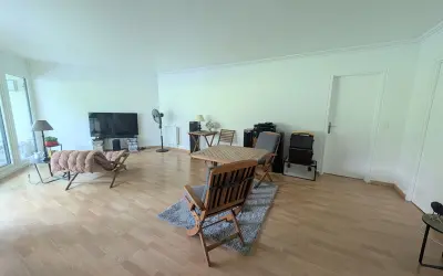 Appartement 319 000 € ROSNY SOUS BOIS (93110) photo 4