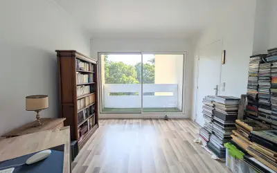 Appartement 319 000 € ROSNY SOUS BOIS (93110) photo 5