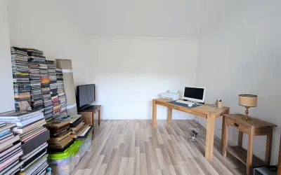 Appartement 319 000 € ROSNY SOUS BOIS (93110) photo 6