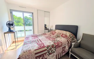 Appartement 319 000 € ROSNY SOUS BOIS (93110) photo 7