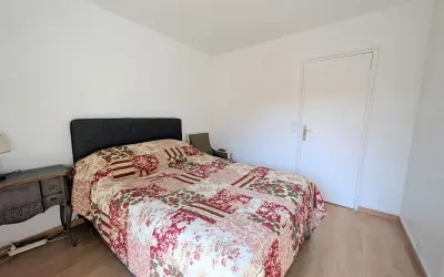 Appartement 319 000 € ROSNY SOUS BOIS (93110) photo 8