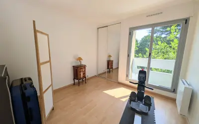 Appartement 319 000 € ROSNY SOUS BOIS (93110) photo 9