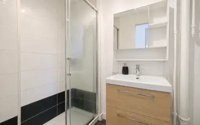 Appartement 160 000 € ROSNY SOUS BOIS (93110) photo 4