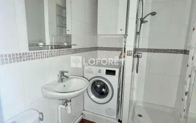 Appartement 175 000 € MONTREUIL (93100) photo 5