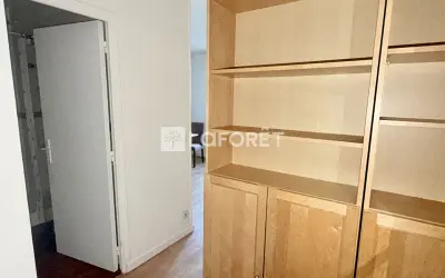 Appartement 175 000 € MONTREUIL (93100) photo 6