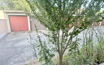 Appartement 175 000 € MONTREUIL (93100) photo 7