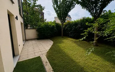 Appartement 229 000 € ROSNY SOUS BOIS (93110) photo 2