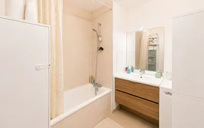 Appartement 229 000 € ROSNY SOUS BOIS (93110) photo 4