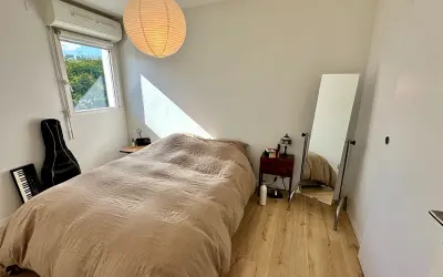 Appartement 361 000 € MONTREUIL (93100) photo 4