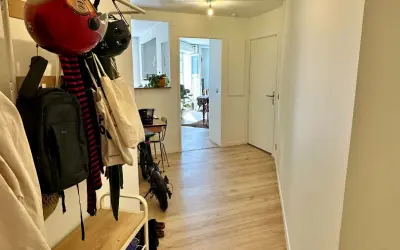 Appartement 361 000 € MONTREUIL (93100) photo 8
